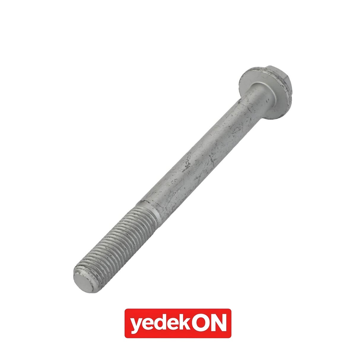 AGCO Altıgen Flanş Başlı Makine Cıvatası - Massey Ferguson / Fendt / Valtra | ACW1493740