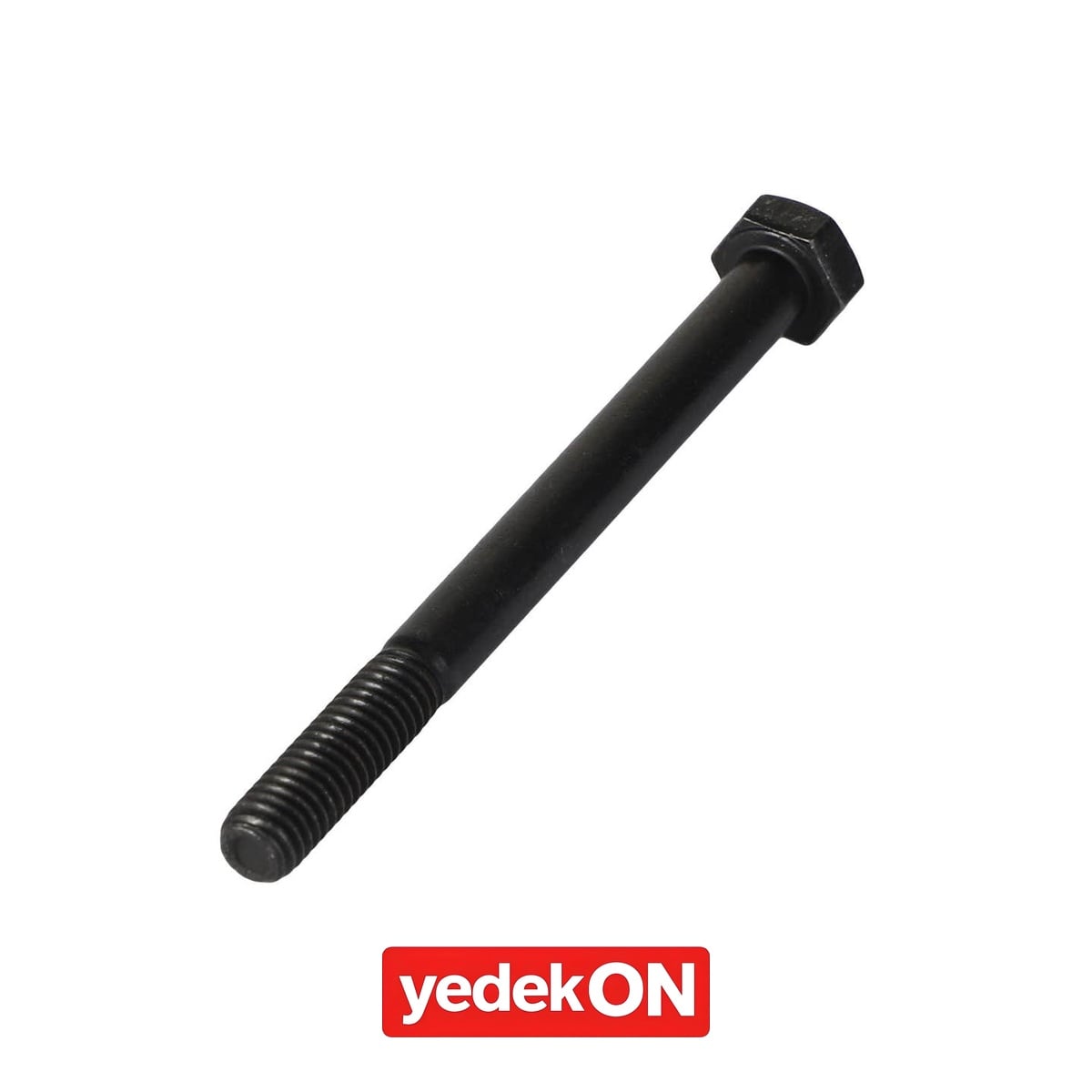 AGCO Altıgen Başlı Cıvata - Massey Ferguson / Fendt / Valtra | ACW4007380