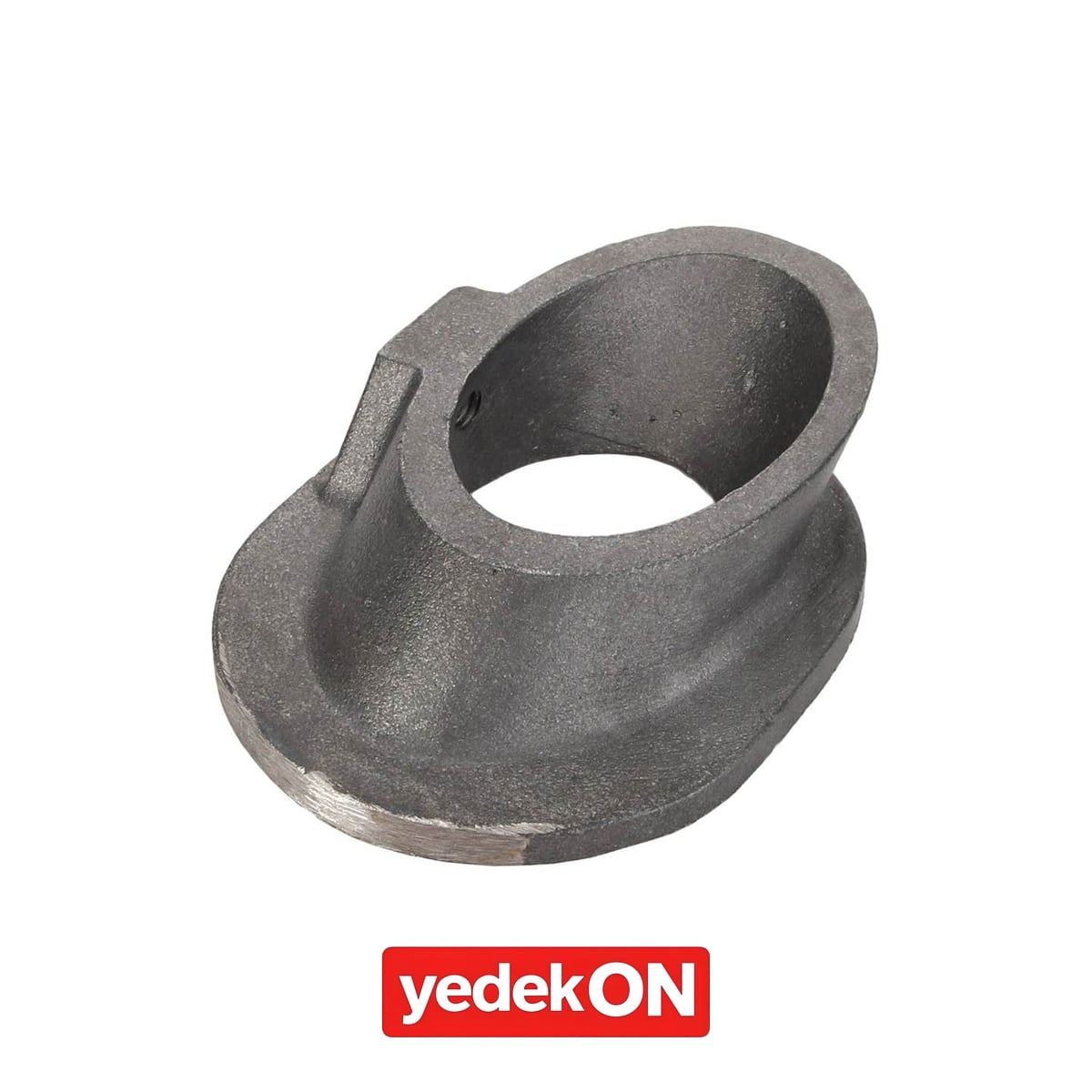 AGCO Bağlantı Kolu - Massey Ferguson | 3580514M2