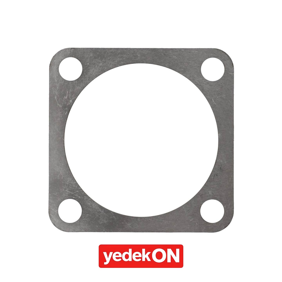 AGCO Shim - Massey Ferguson | 1853119M1