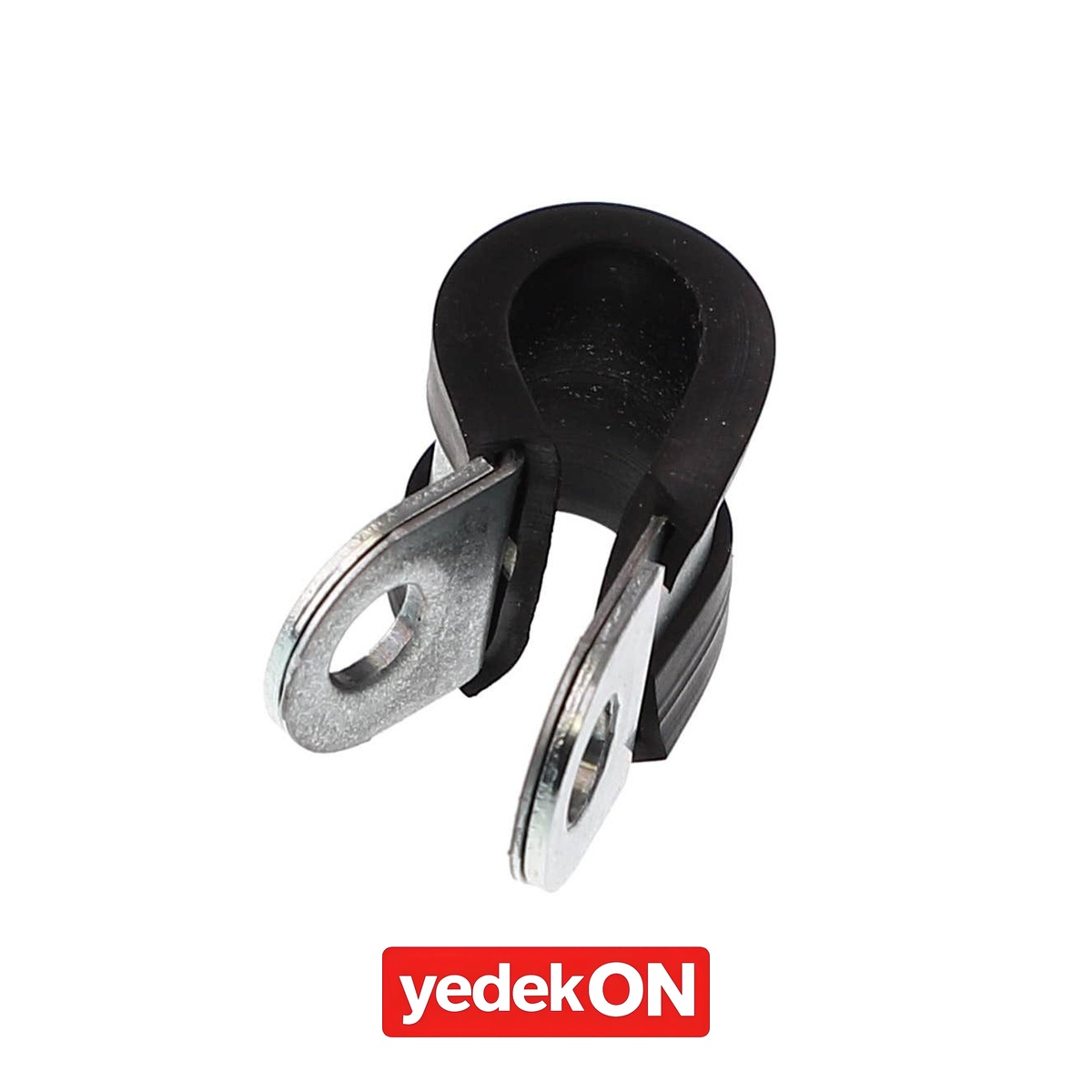 AGCO Tutucu Kelepçe - Valtra | V602060615