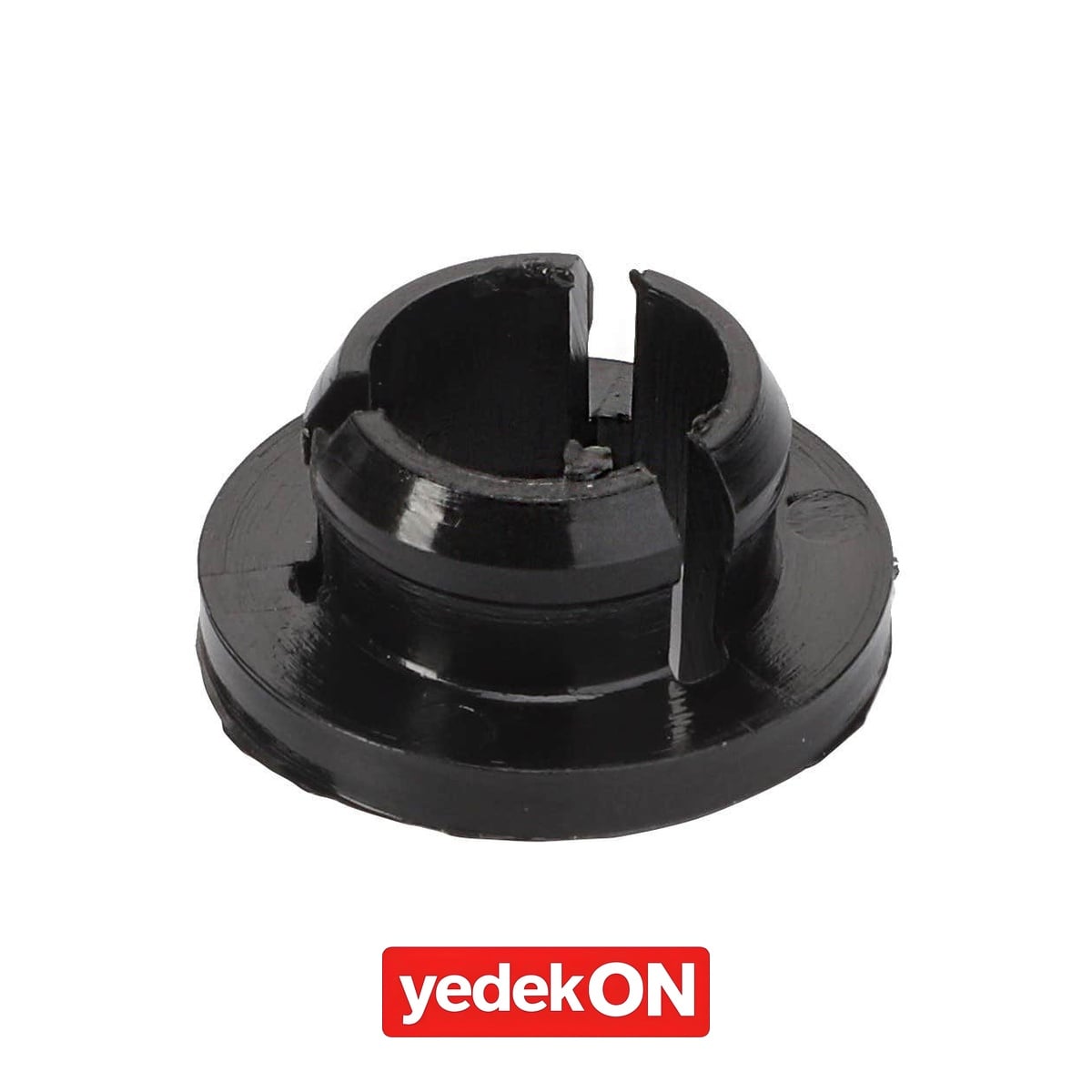 AGCO Rondela - Massey Ferguson / Fendt / Valtra | ACP0379040