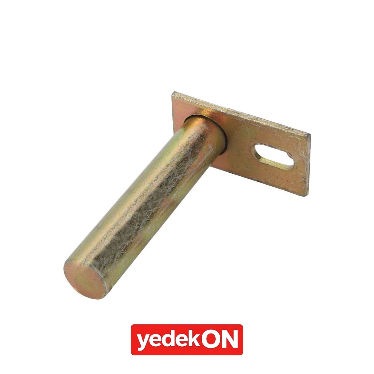 AGCO Pim - Massey Ferguson | 3727564M1