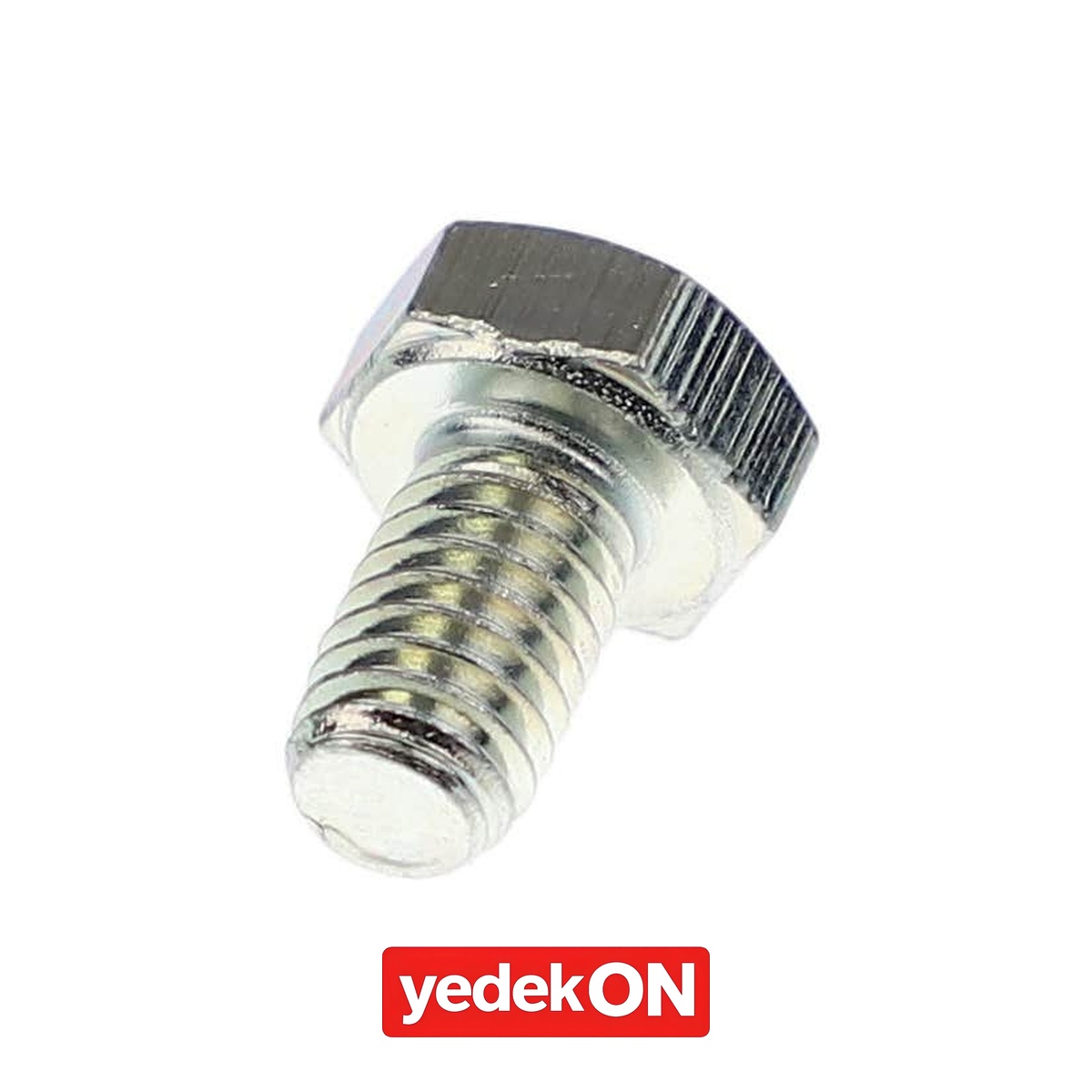 AGCO Altıgen Başlı Cıvata - Massey Ferguson | 3825044M1