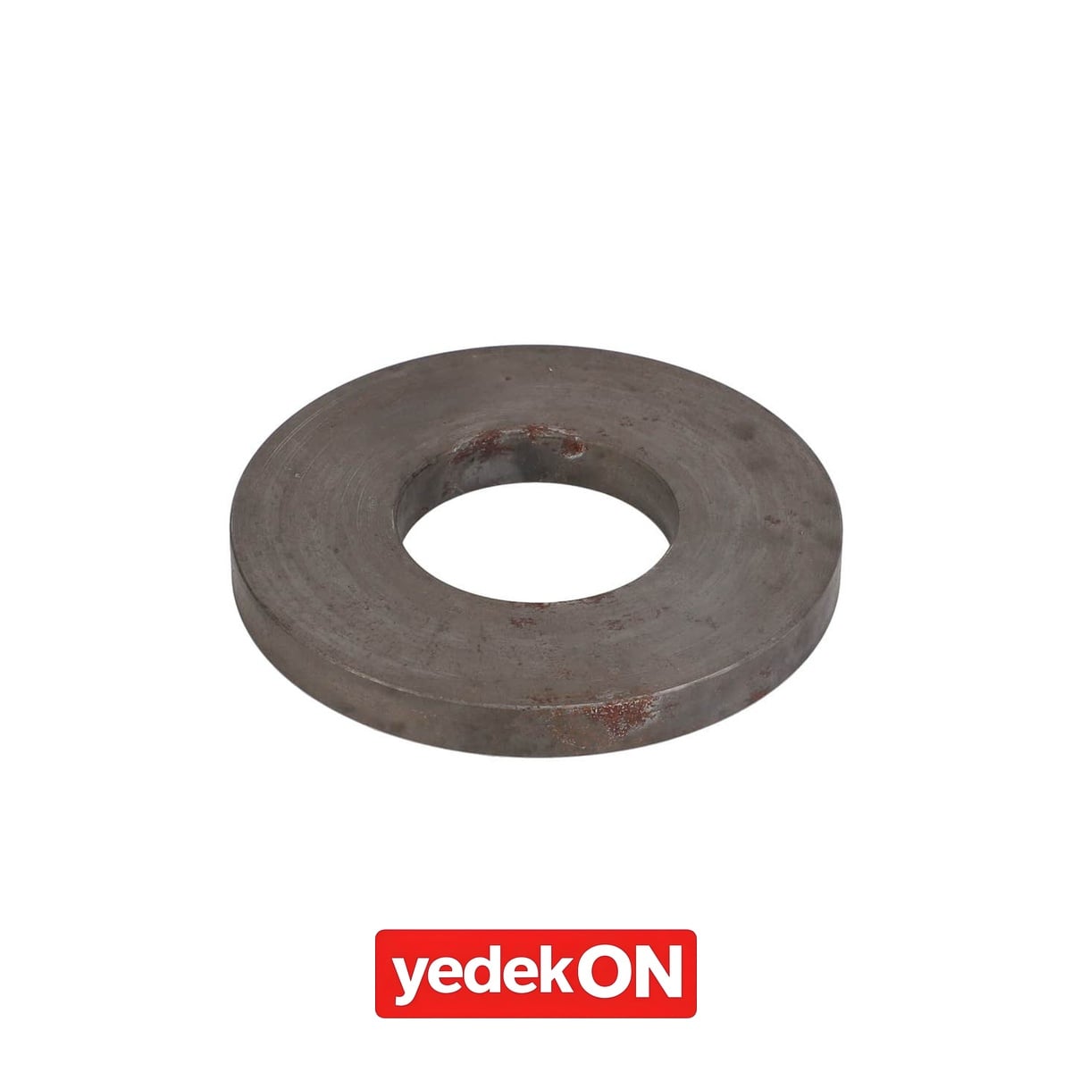 AGCO Rondela - Massey Ferguson | 3042636M1