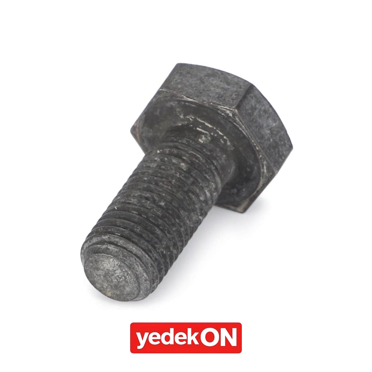 AGCO Cıvata - Massey Ferguson | 3426929M1