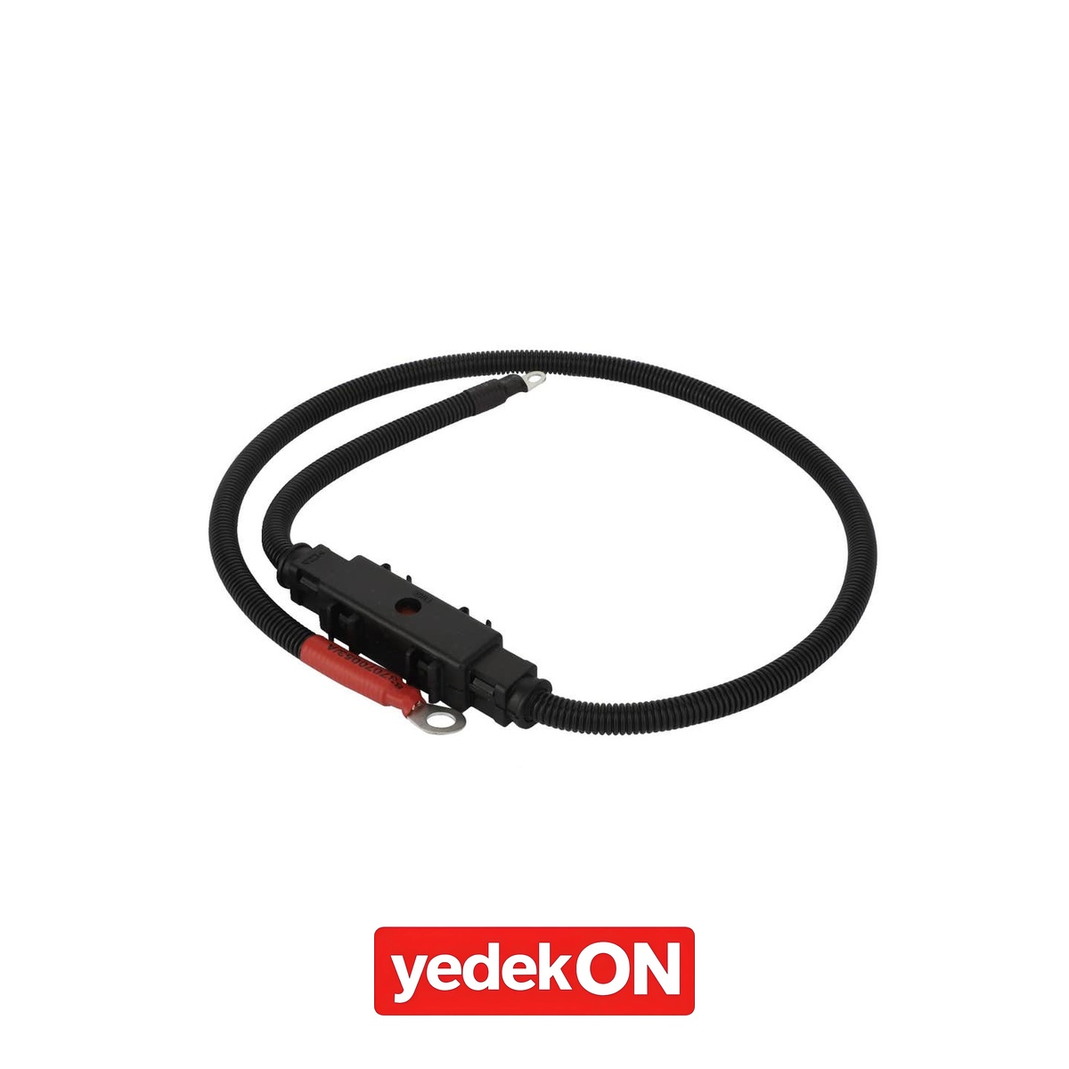AGCO Tel - Valtra | V837070053