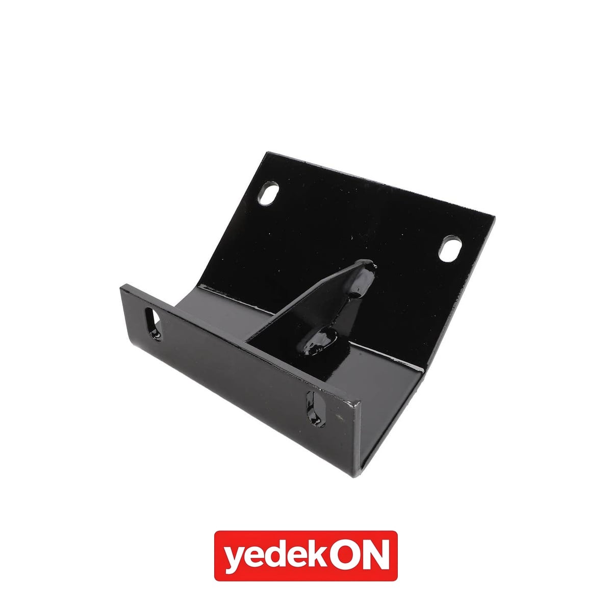 AGCO Kelepçe - AGCO | 067689S1
