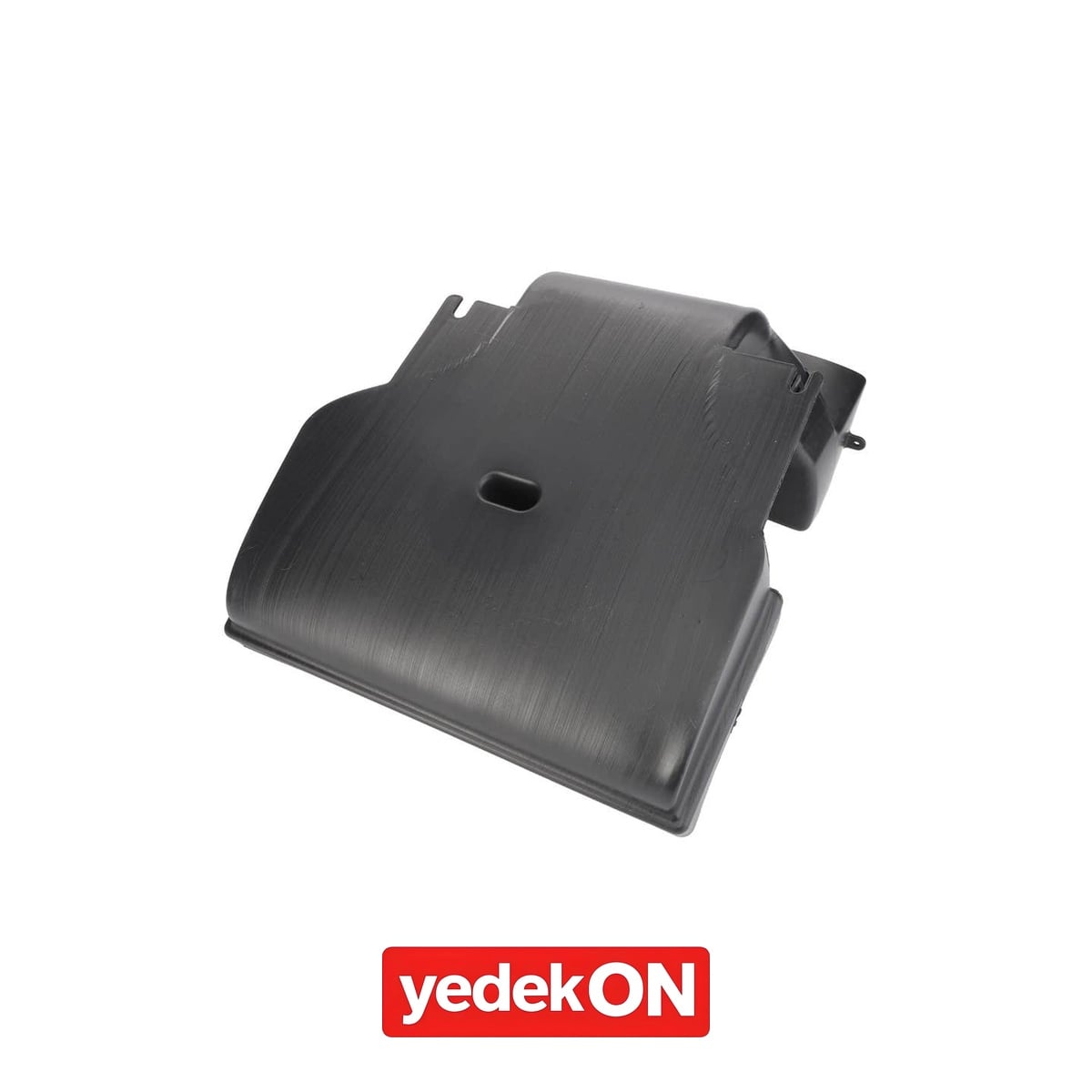 AGCO Sol Hava Kanalı - Massey Ferguson / Fendt / Valtra | ACW385390A