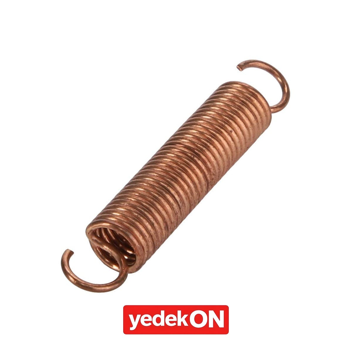 AGCO Yay - Massey Ferguson | 3639887M1