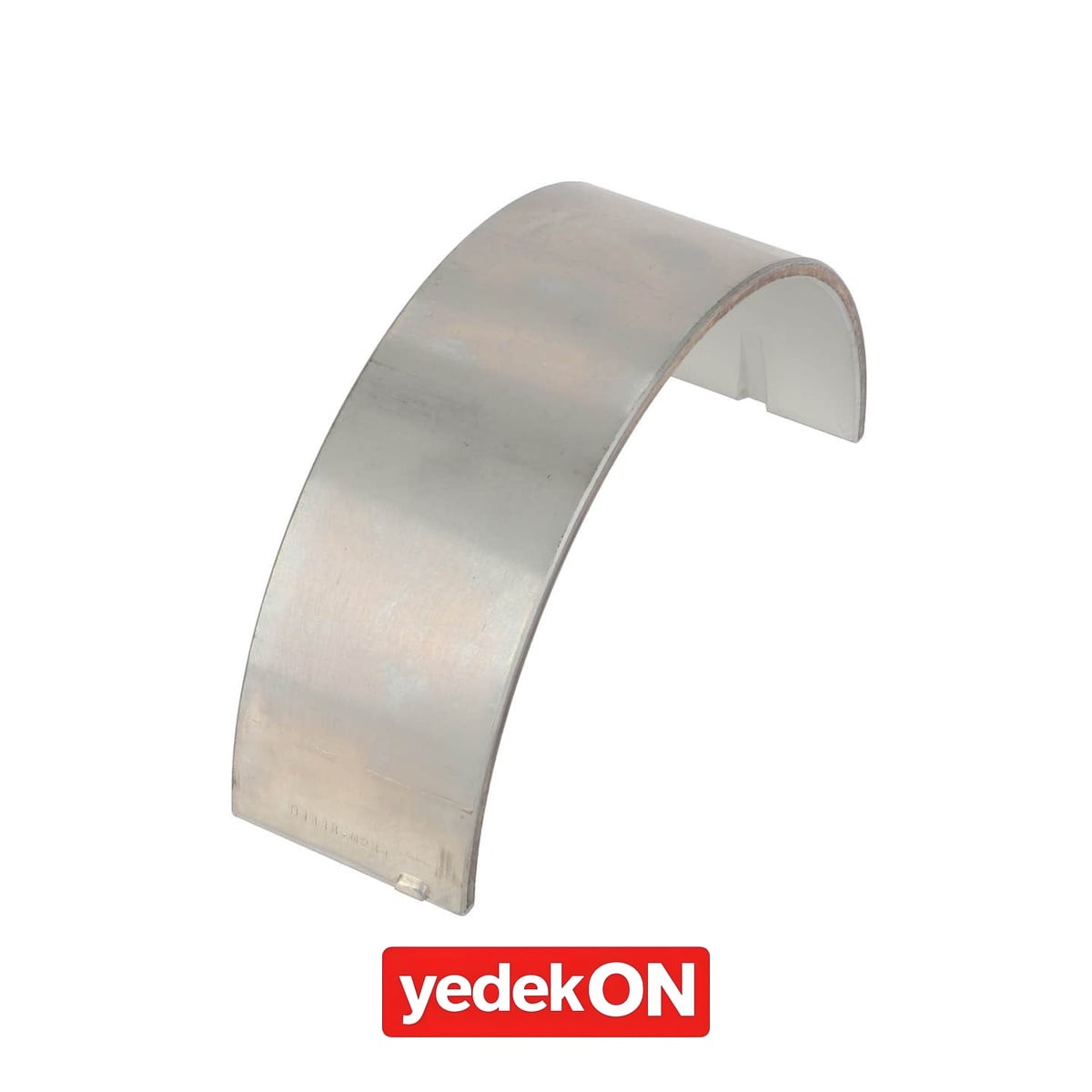 AGCO Rulman Kabukları - Massey Ferguson / Fendt / Valtra | ACP0357820