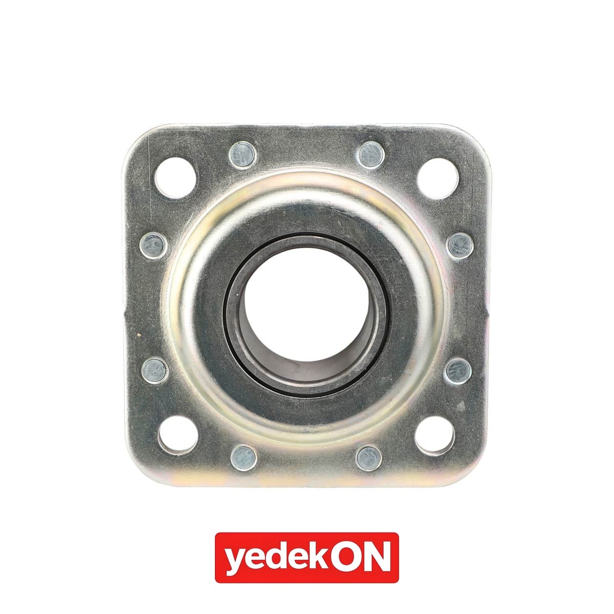 AGCO Flanşlı Disk Pulluk Rulmanı - Massey Ferguson | SN19429