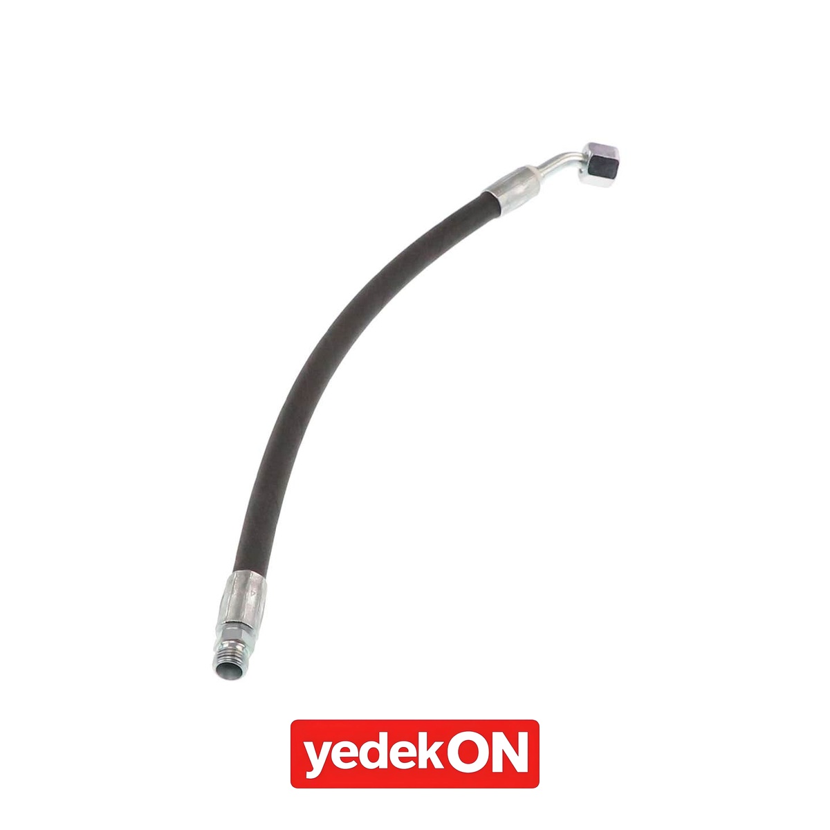 AGCO Hidrolik Hortum - Massey Ferguson | 4294646M1