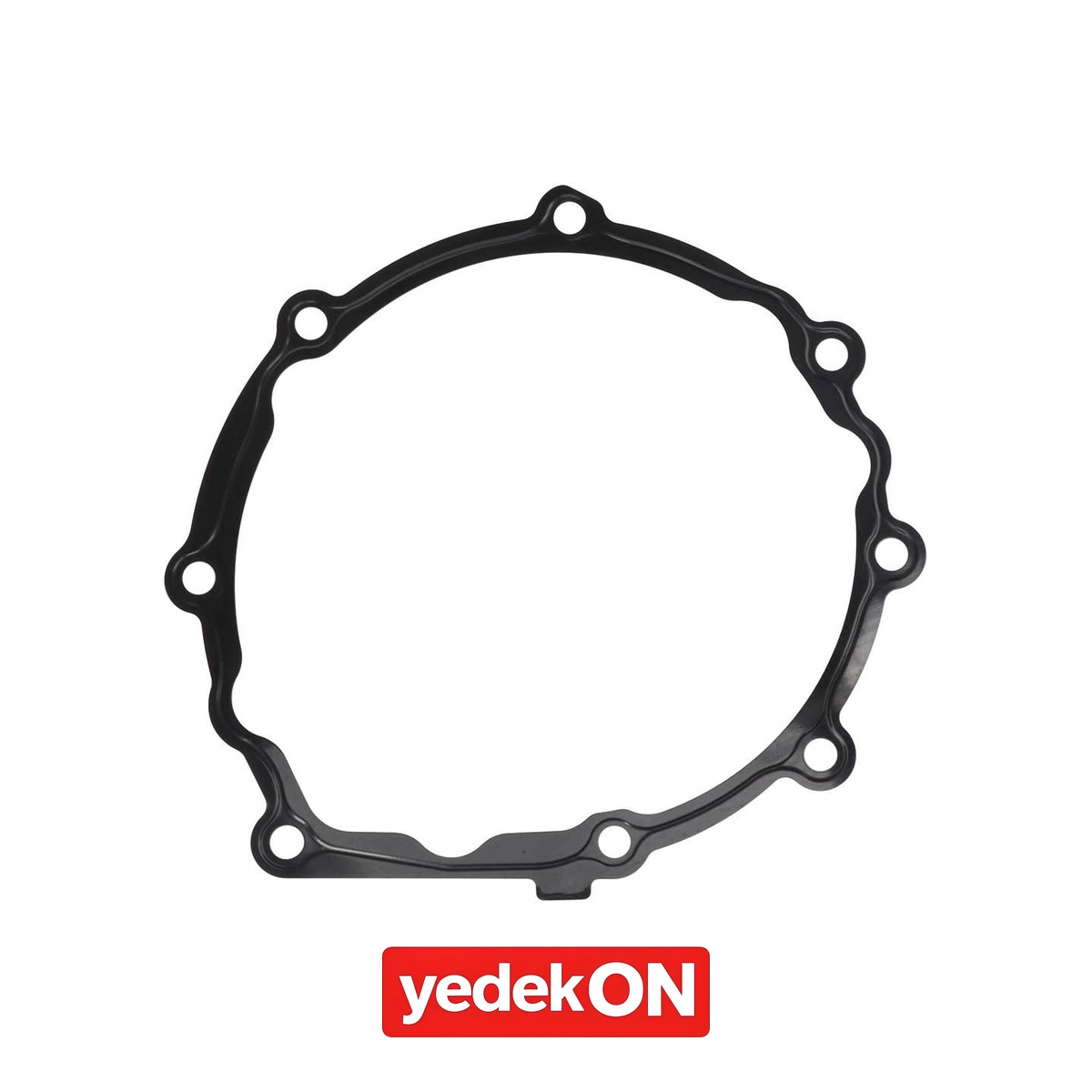 AGCO Conta - Fendt | F530200050410
