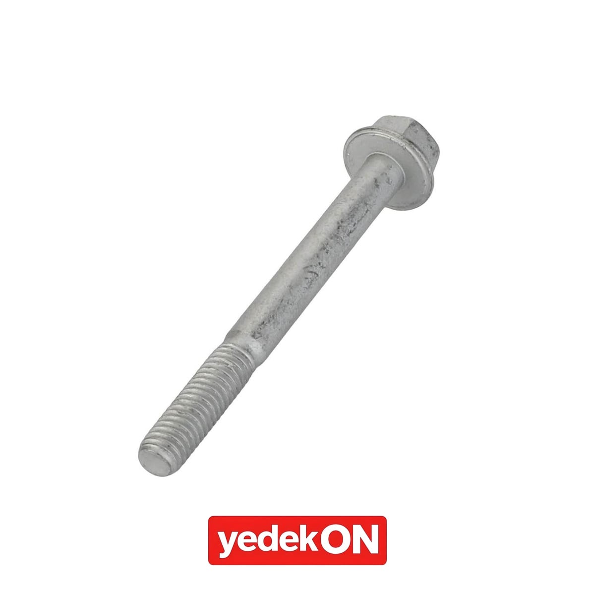 AGCO Altıgen Başlı Cıvata - Massey Ferguson / Fendt / Valtra | ACP0676390