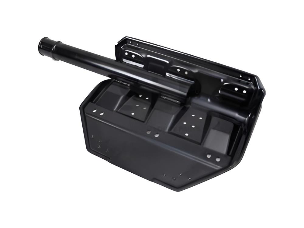 f0afc045-d038-4d63-99f5-8e0c4b810628-c-5d58.jpg