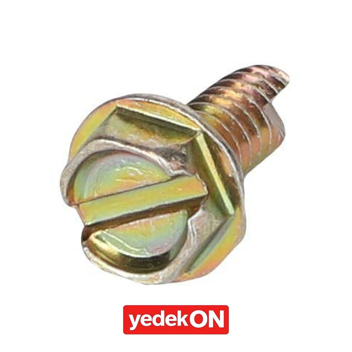 AGCO Kendinden Diş Açan Cıvata - AGCO | AG029293