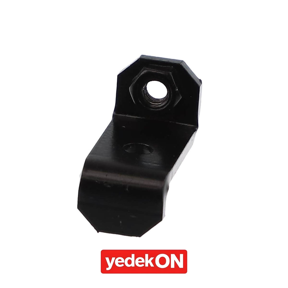 AGCO Kayış - Massey Ferguson | 4288049M3