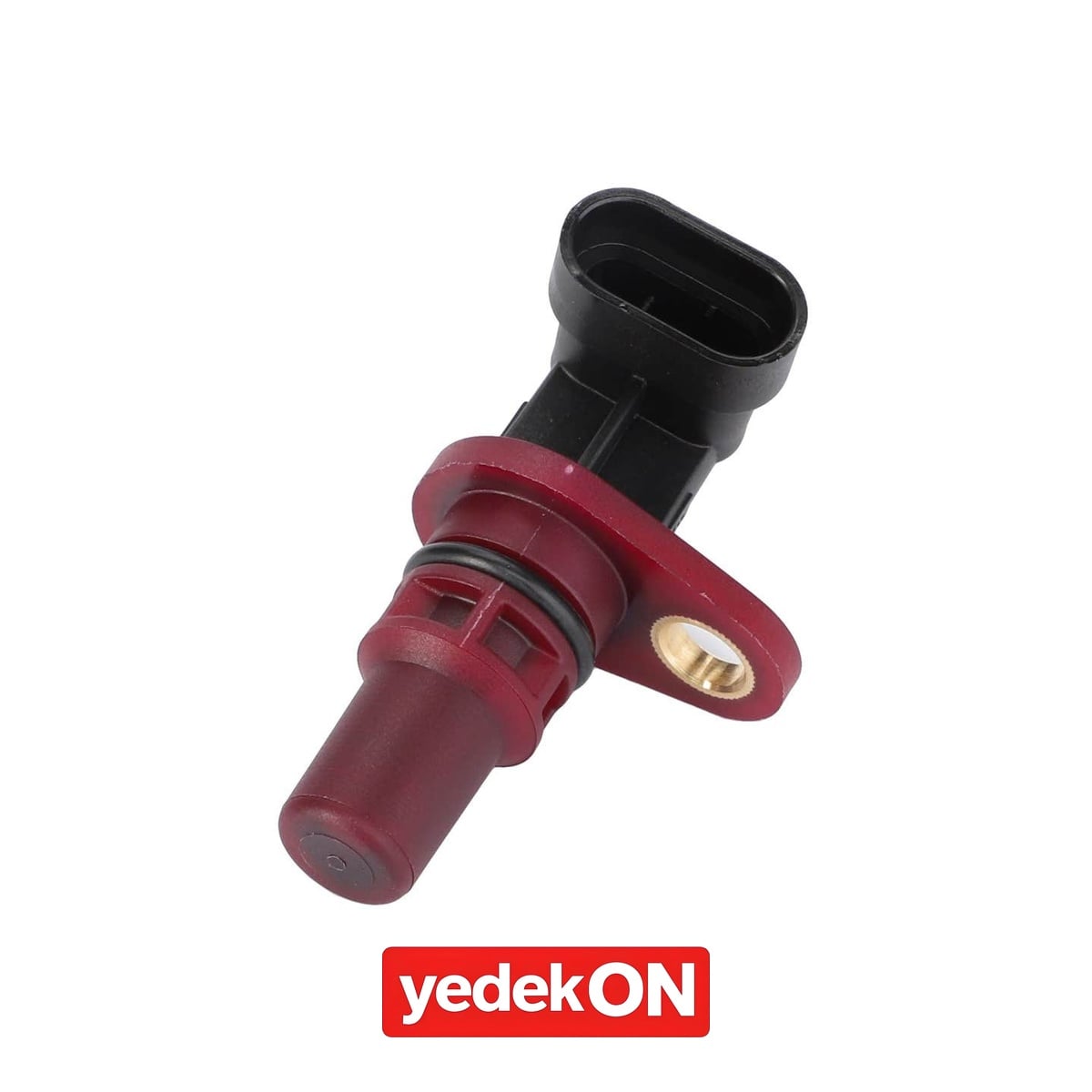 AGCO Kontaksız Hız Sensörü - Gleaner | G931970020043
