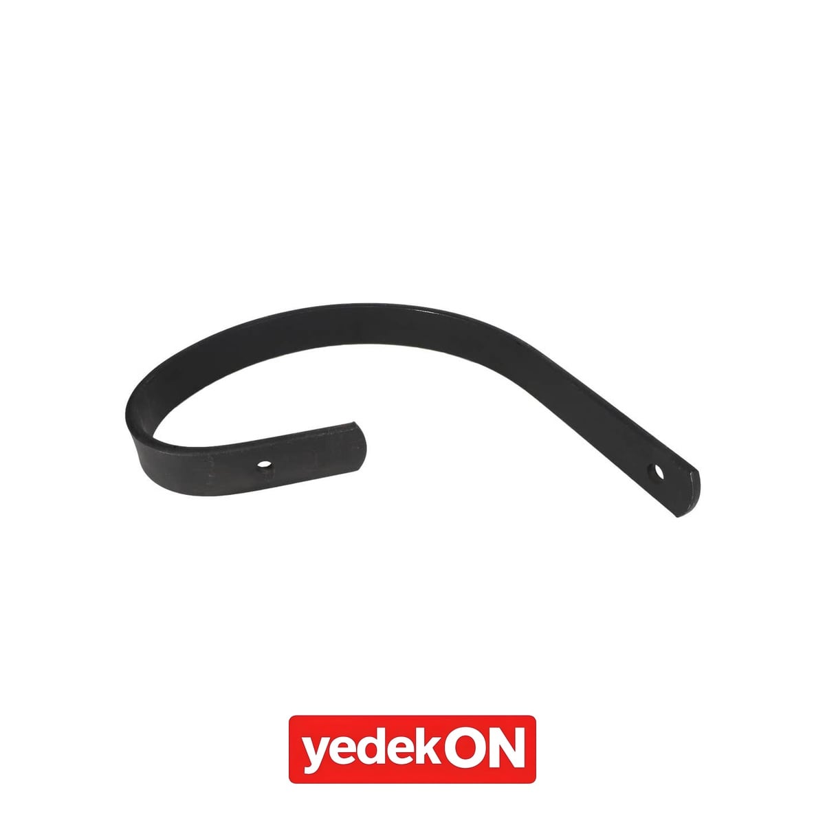 AGCO Yay - AGCO White Planters | W248427B