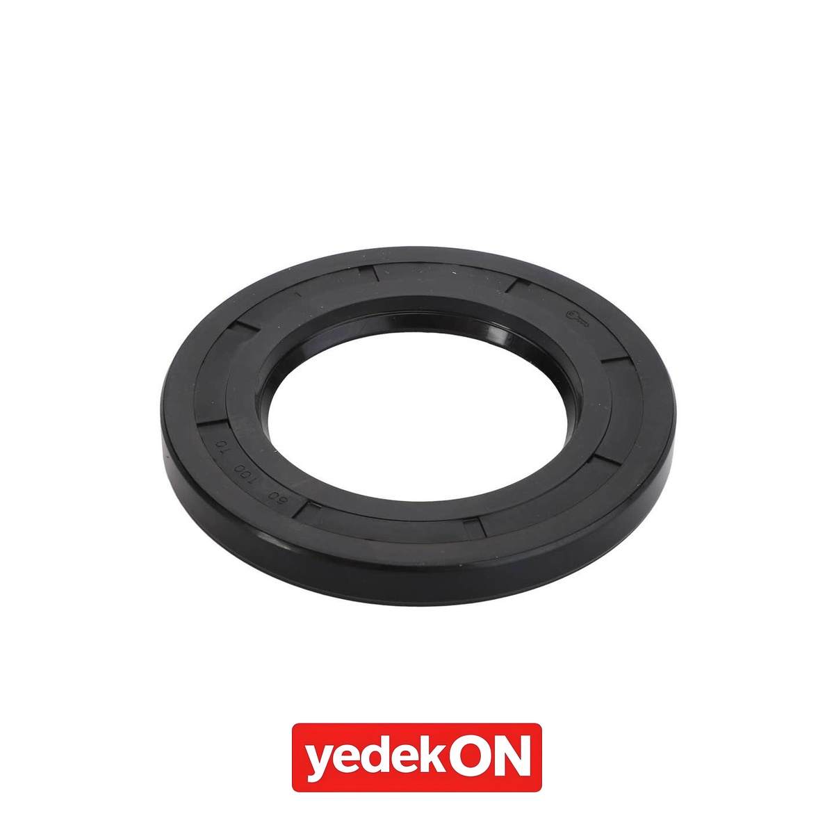 AGCO Keçe - Massey Ferguson / Fendt / Valtra | ACX292727A
