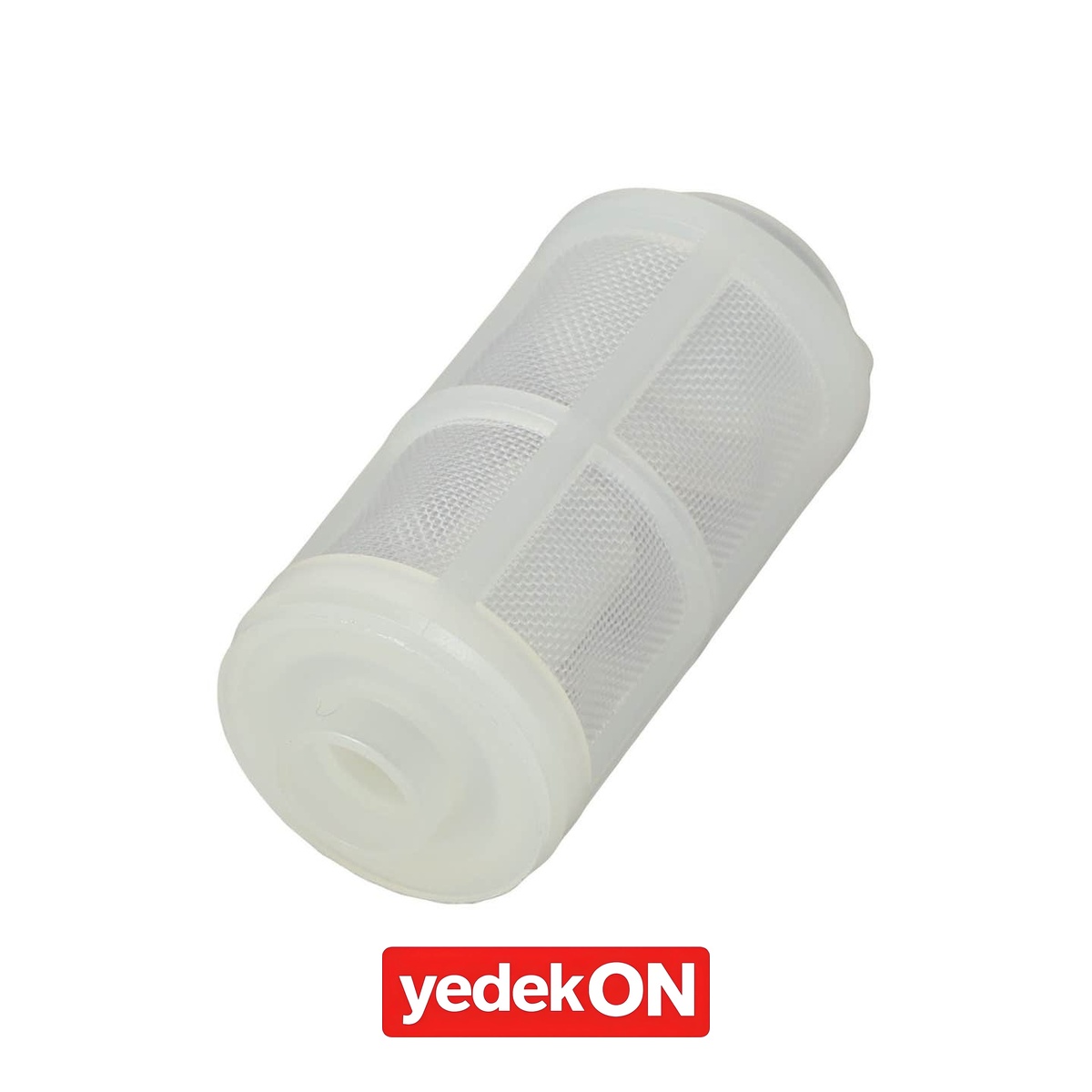 Fuel Filter Strainer