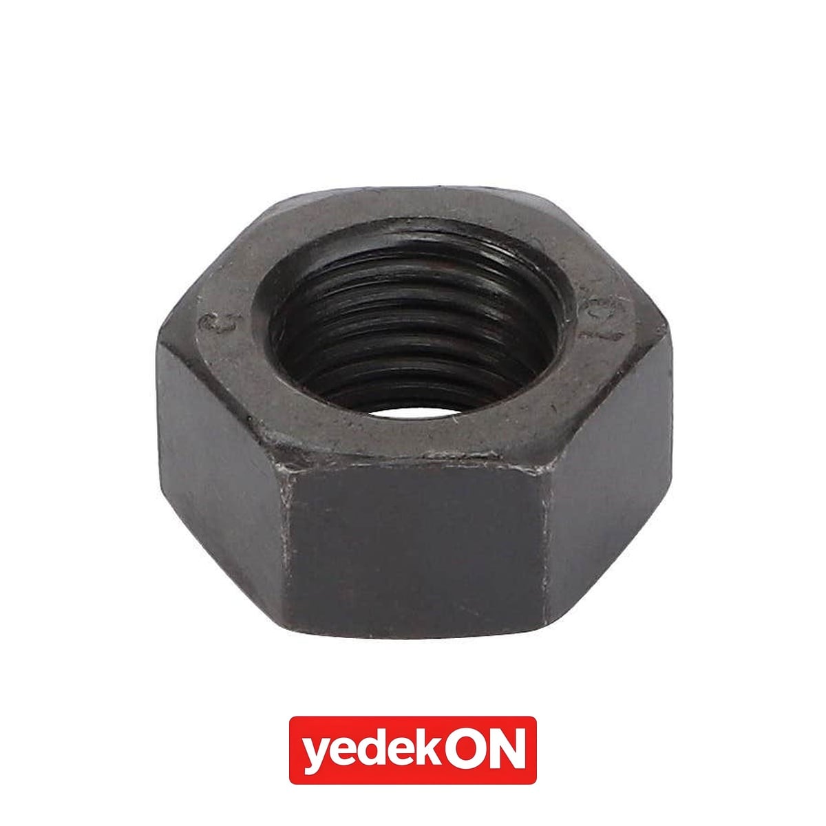 AGCO Somun - Valtra | V512861000