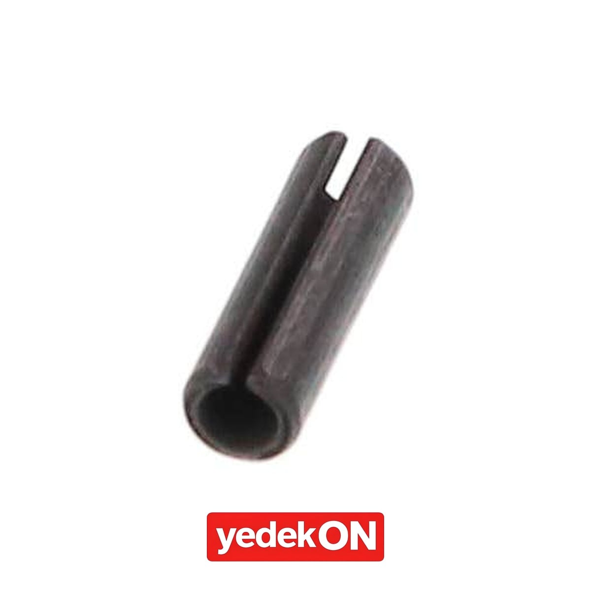AGCO Pim - Massey Ferguson | 3702376M1