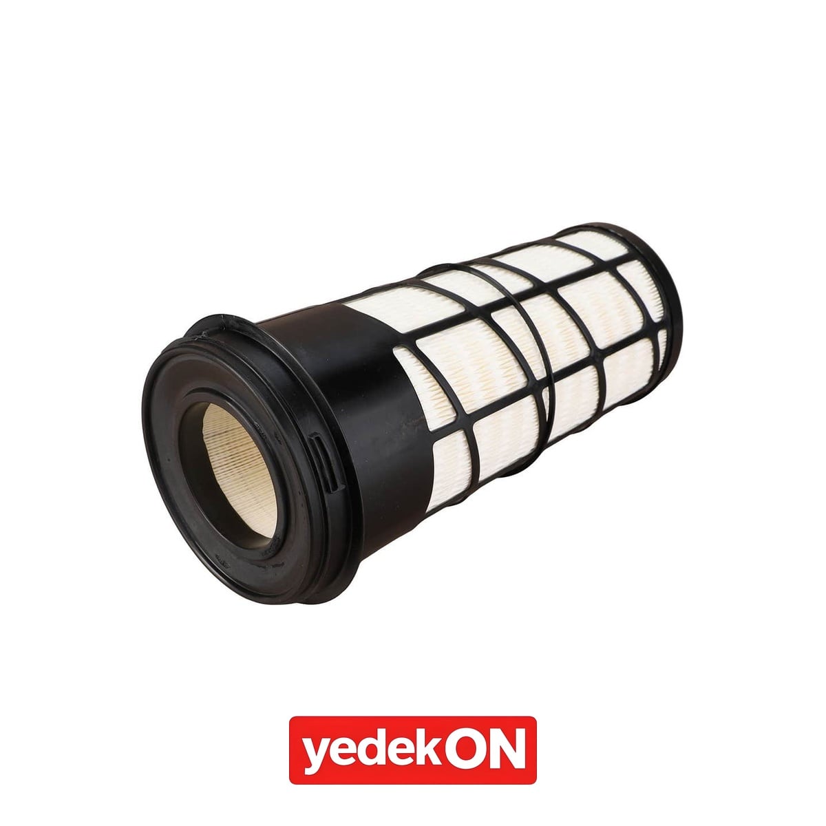 AGCO Hava Filtre Kartuşu - Massey Ferguson | 4378148M1