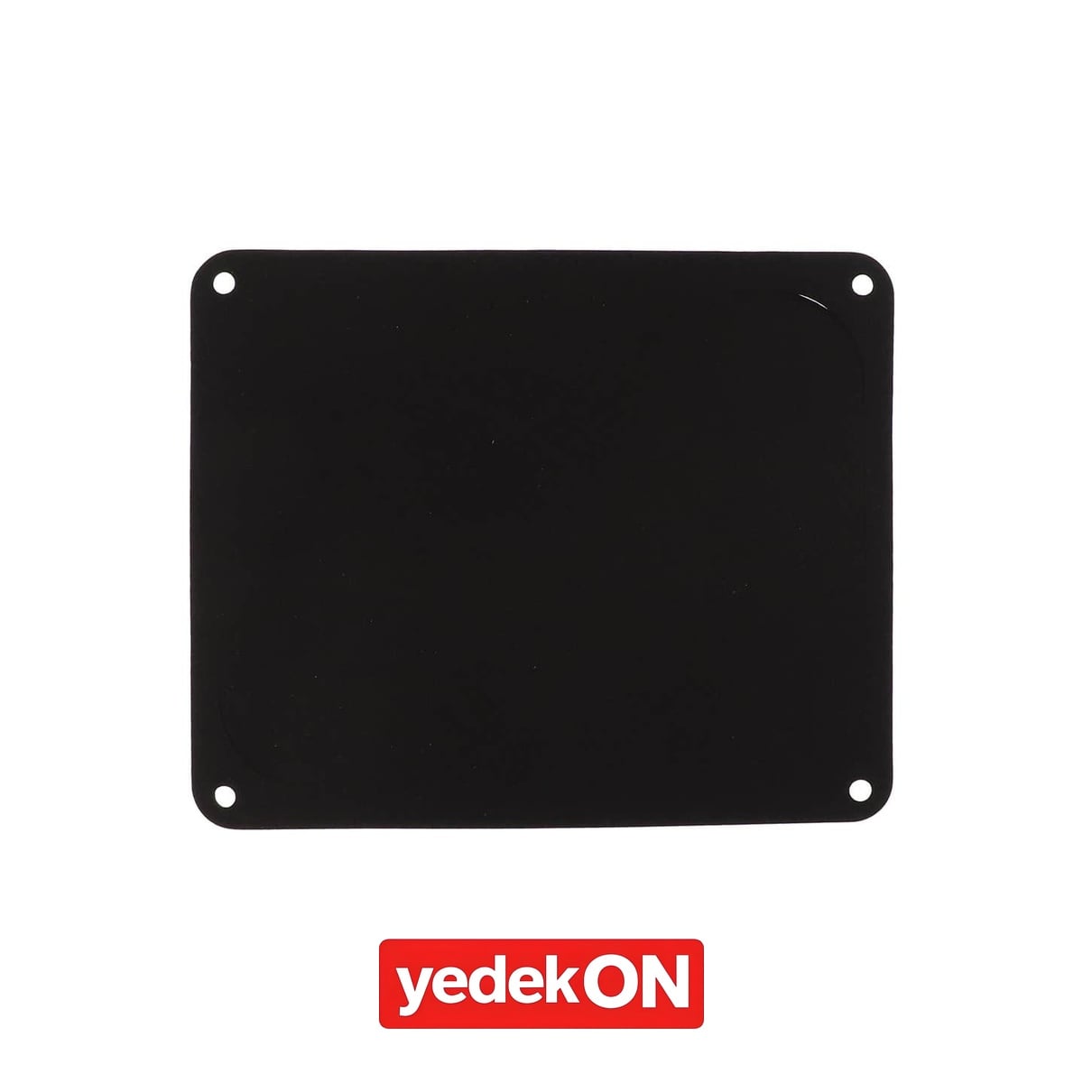 AGCO Keçe - Massey Ferguson | 4356356M2