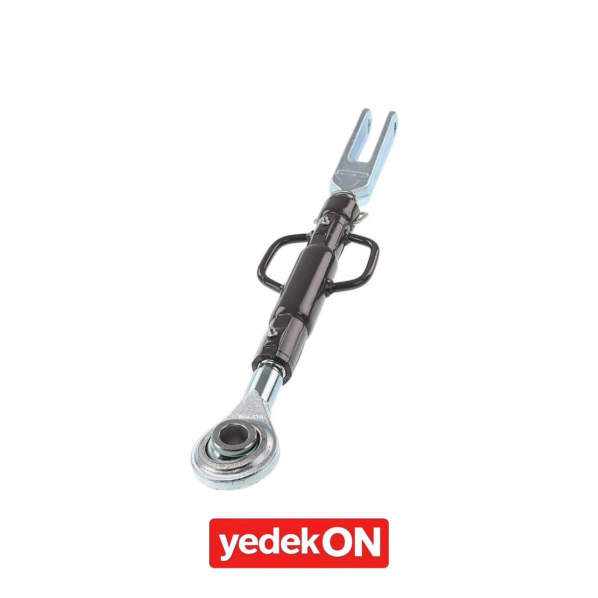 AGCO Kol Takım Seti - AGCO | 068483N1