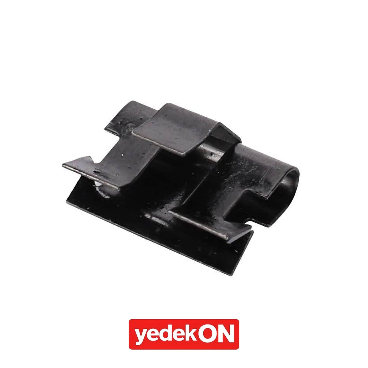 AGCO Klips - Massey Ferguson / Fendt / Valtra | ACW0286970