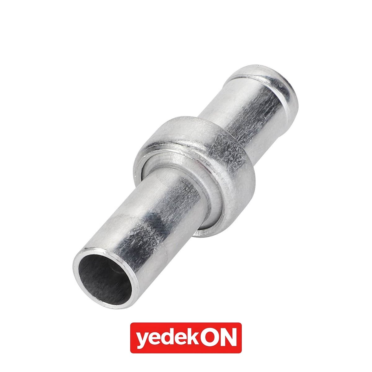 AGCO Geri Dönüş Valfi - Massey Ferguson | 4272574M1