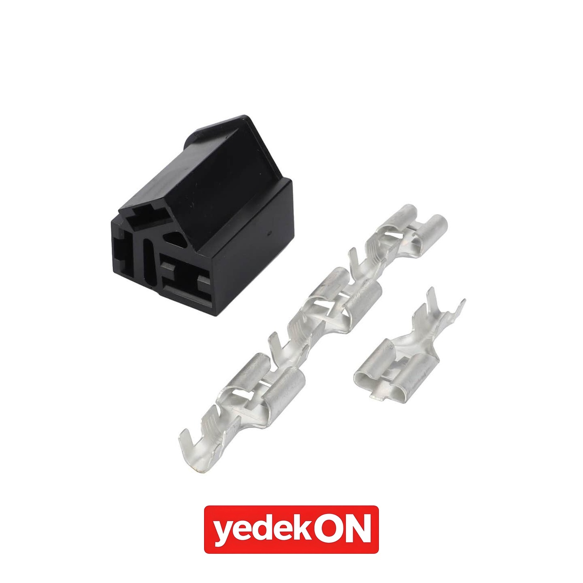 AGCO Bağlantı Noktası - Gleaner | G210903040610