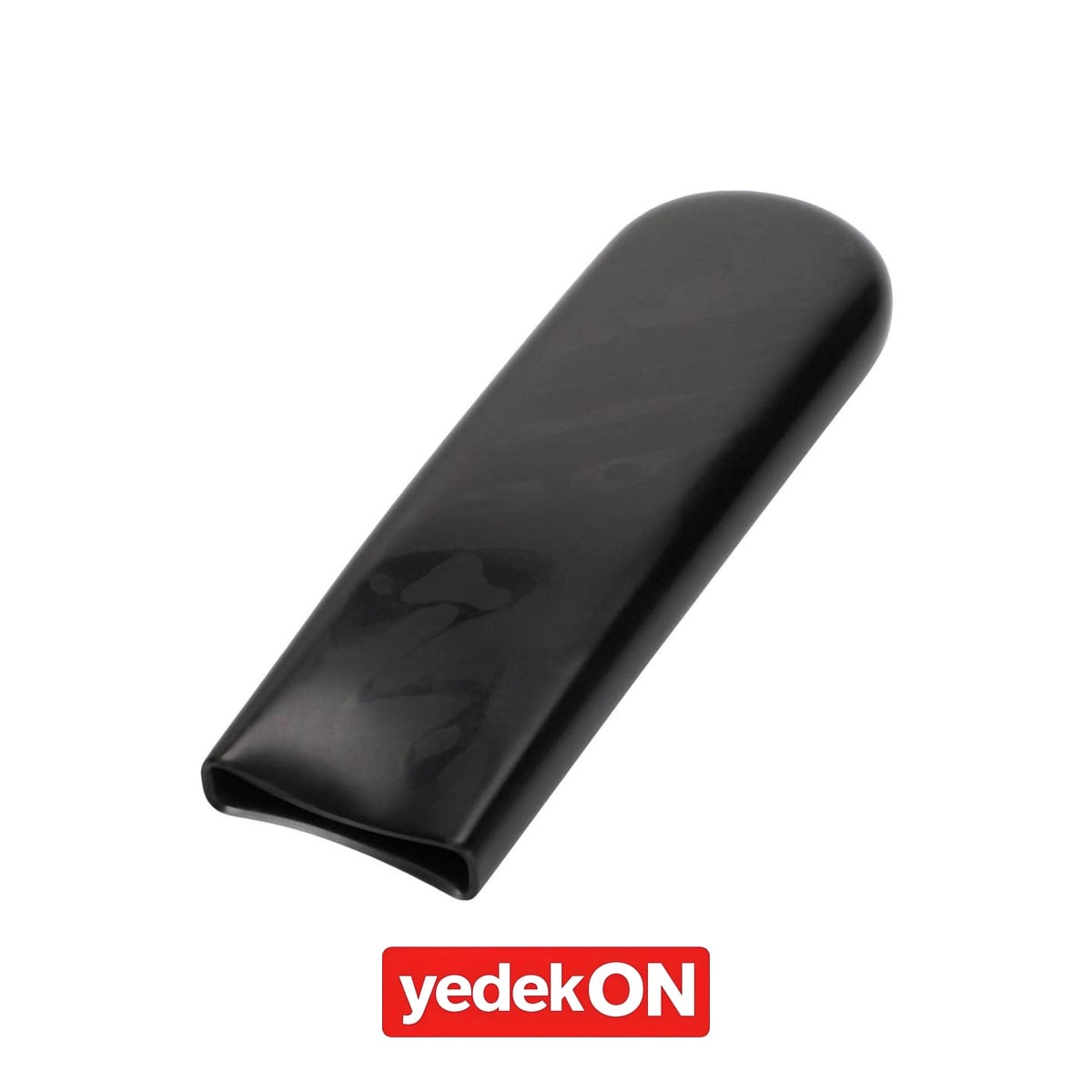 AGCO Kolu Tutma Sapı - AGCO | 35723