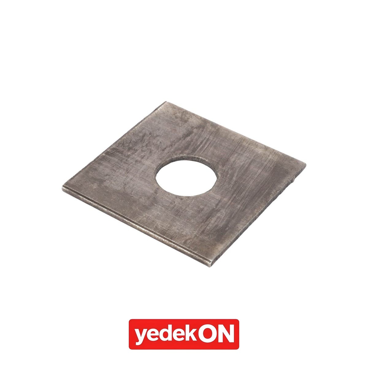 AGCO Shim - Massey Ferguson | LA322171850