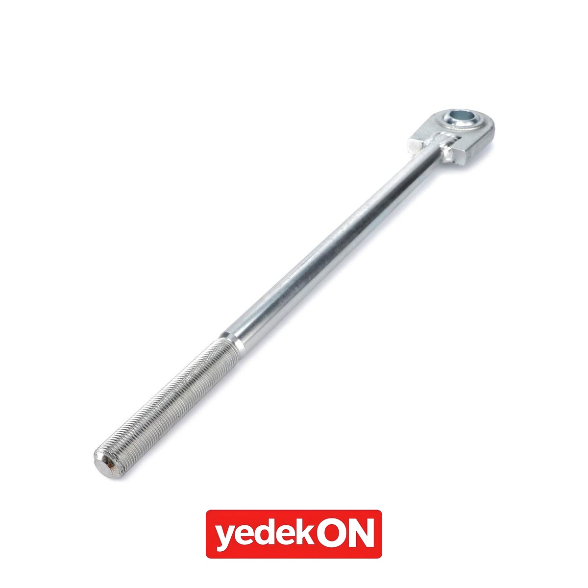 AGCO Otomatik Çekici Rulman Mili - Massey Ferguson | 4303957M2