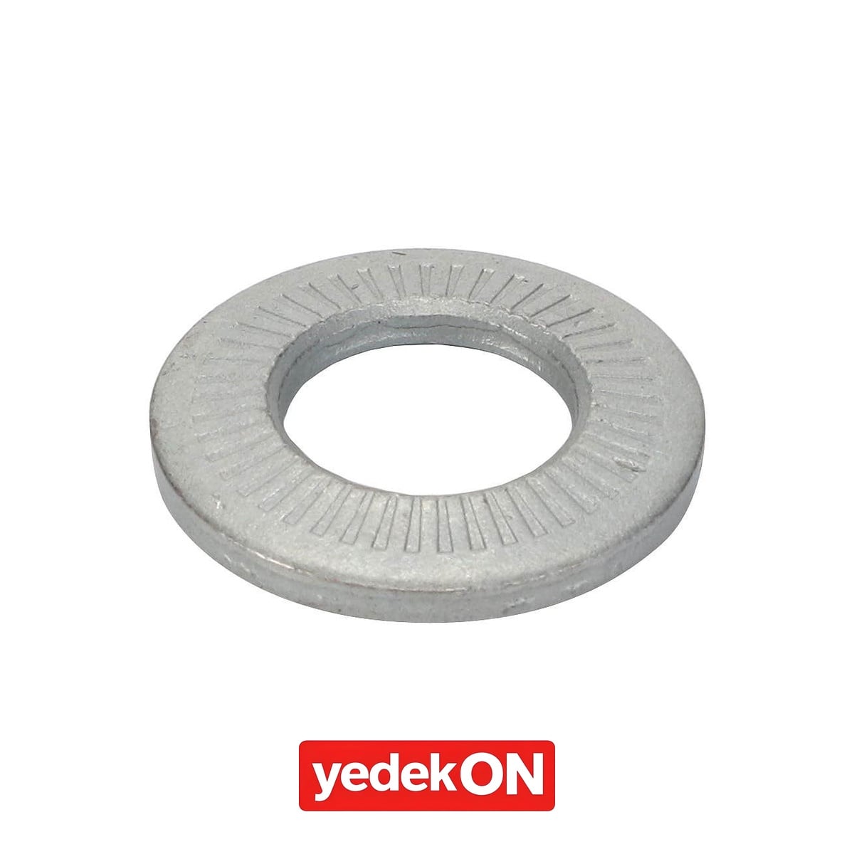 AGCO Yay Rondelası - Massey Ferguson | LA140048