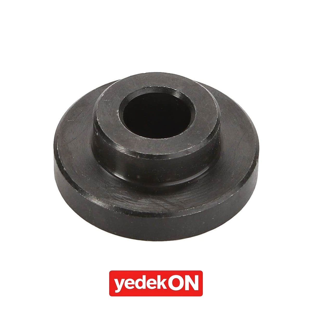 AGCO Spacer - Massey Ferguson / Fendt / Valtra | ACW105023A