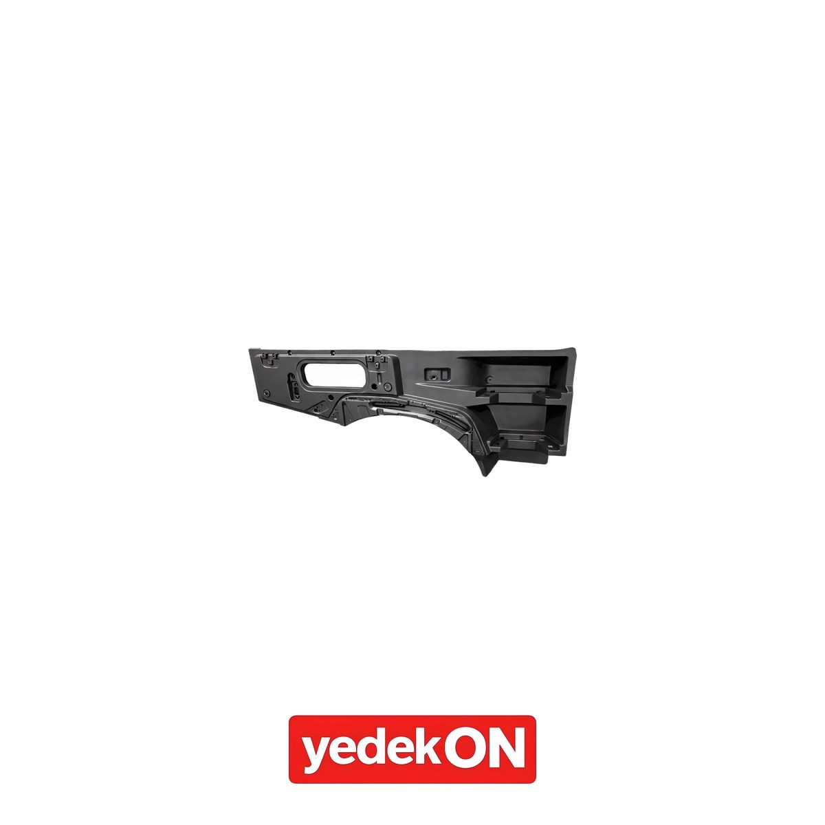 f10bcd21-e775-4be6-8da0-99648008b7f7-cc1-40.jpg