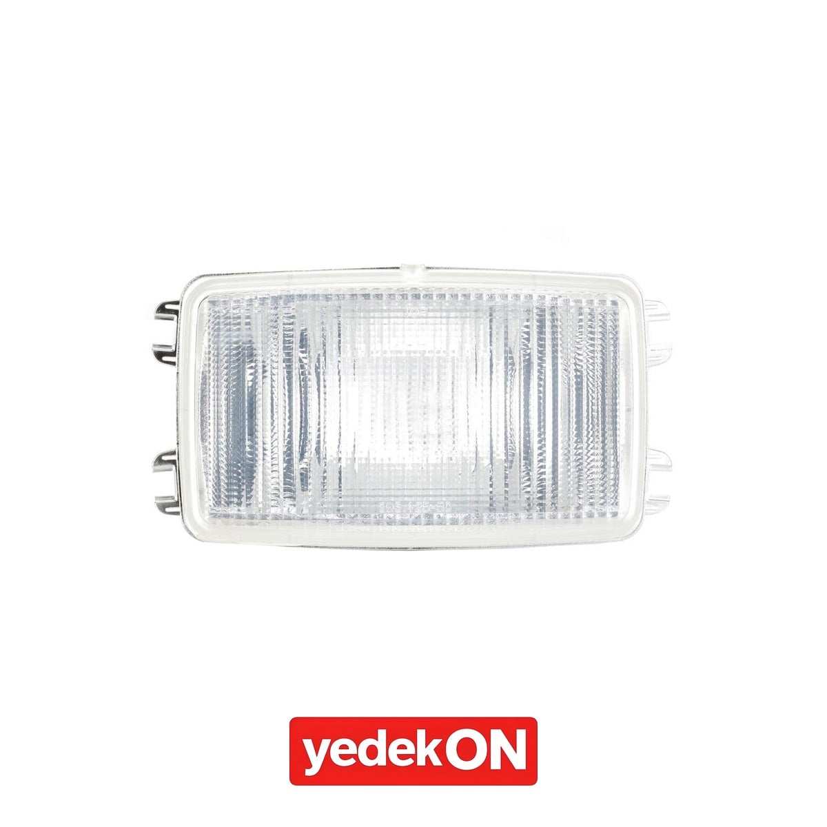 AGCO Far Işık Kiti - Fendt | F930900113010