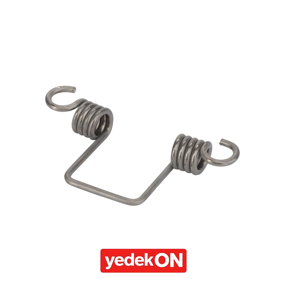 AGCO Gerilim Yayı - Massey Ferguson | 4293403M1