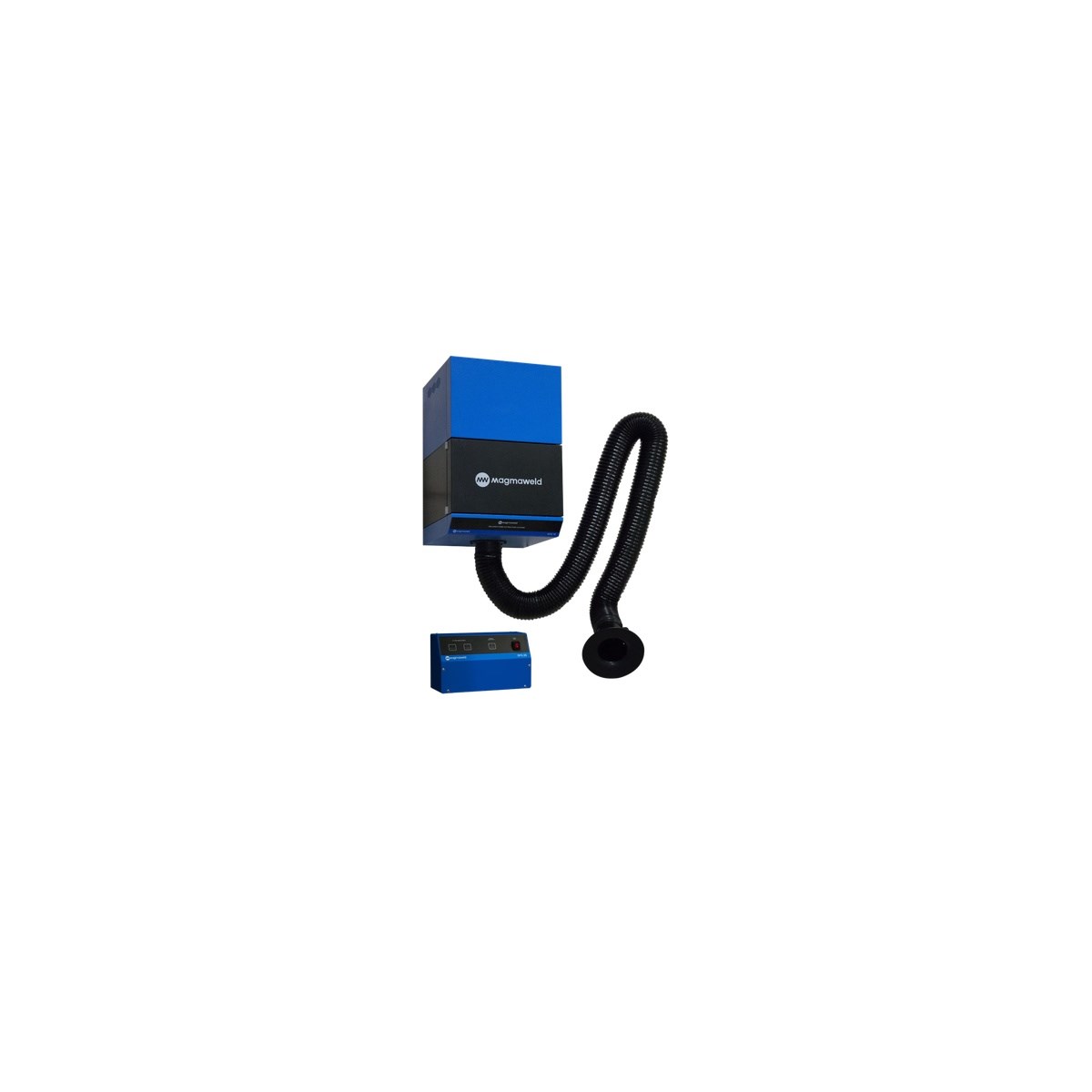 f110e2e9-b00f-4d38-a89e-1a04619a74c9-dd6-7f.jpg