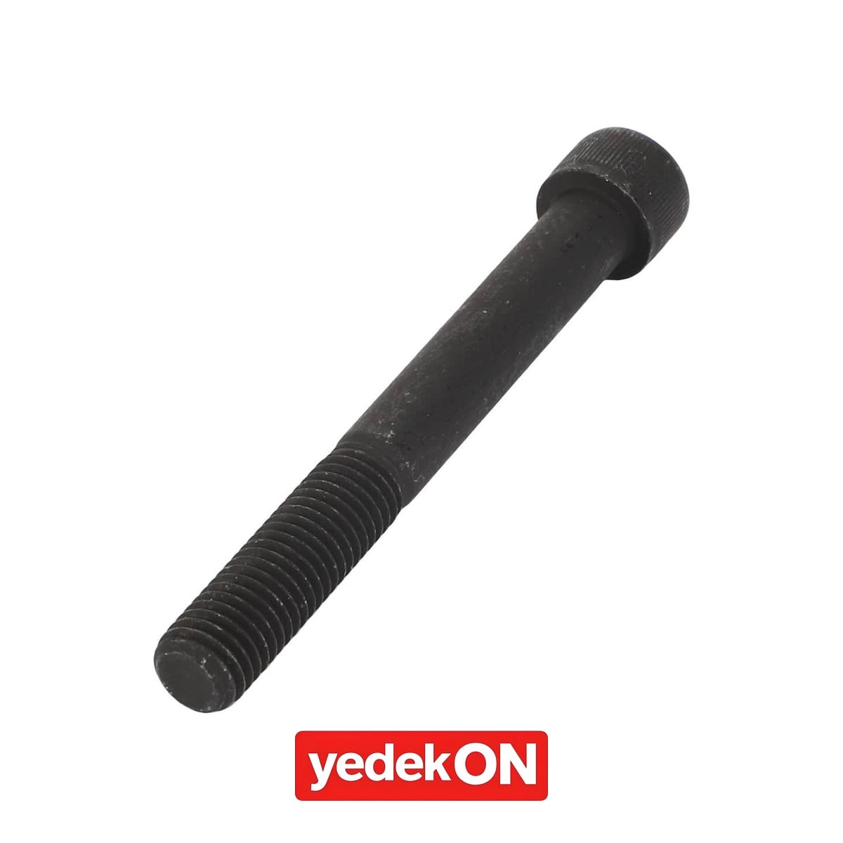 AGCO Altıgen Başlı Cıvata - Valtra | V581705574