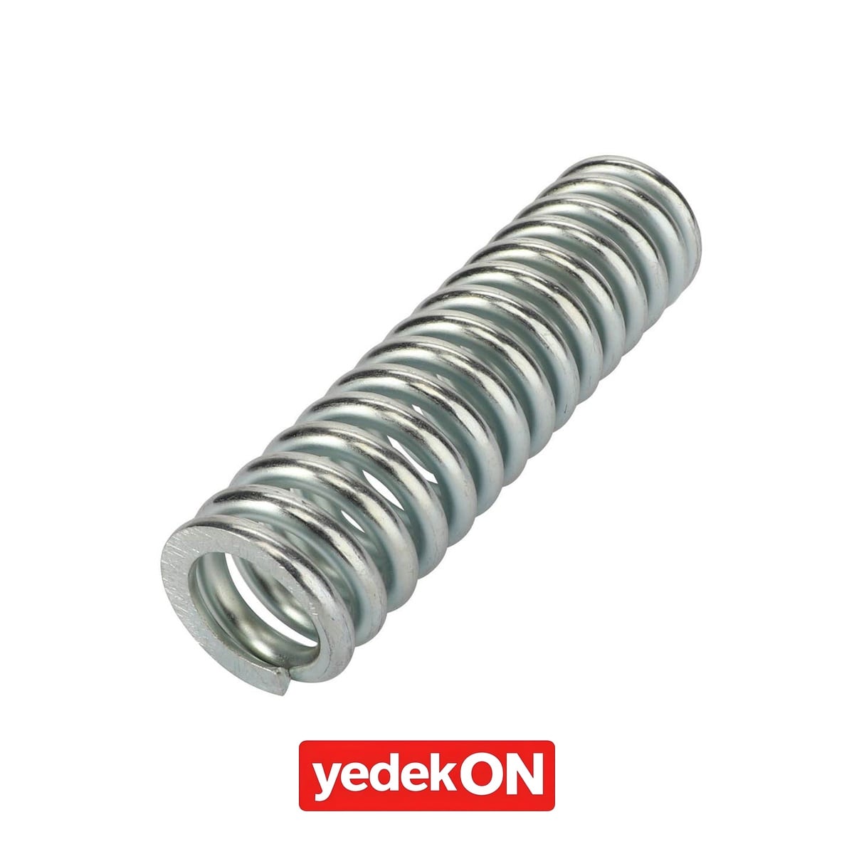 AGCO Yay - Massey Ferguson | LA84056167