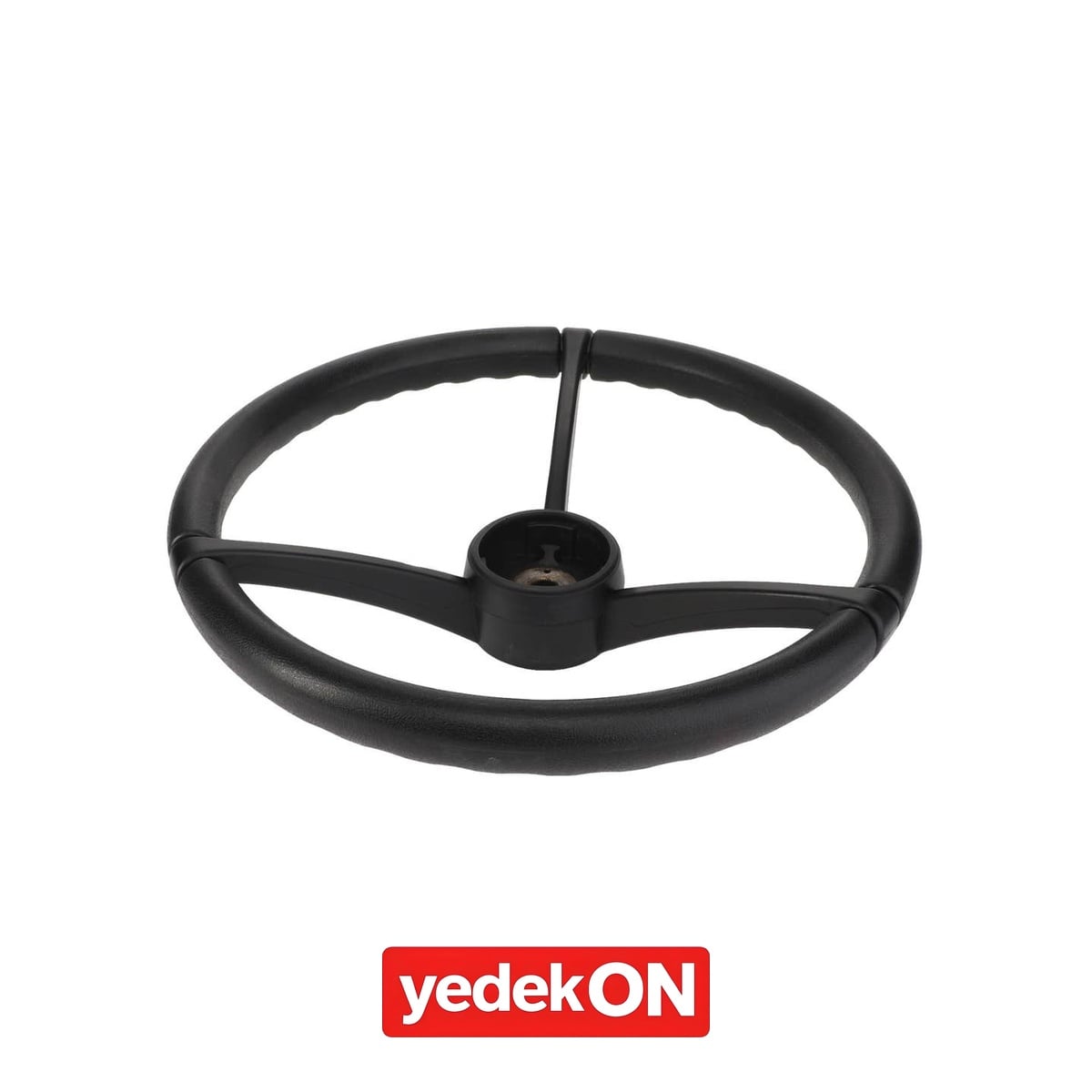 AGCO Direksiyon Simidi - Massey Ferguson | 4282439M4