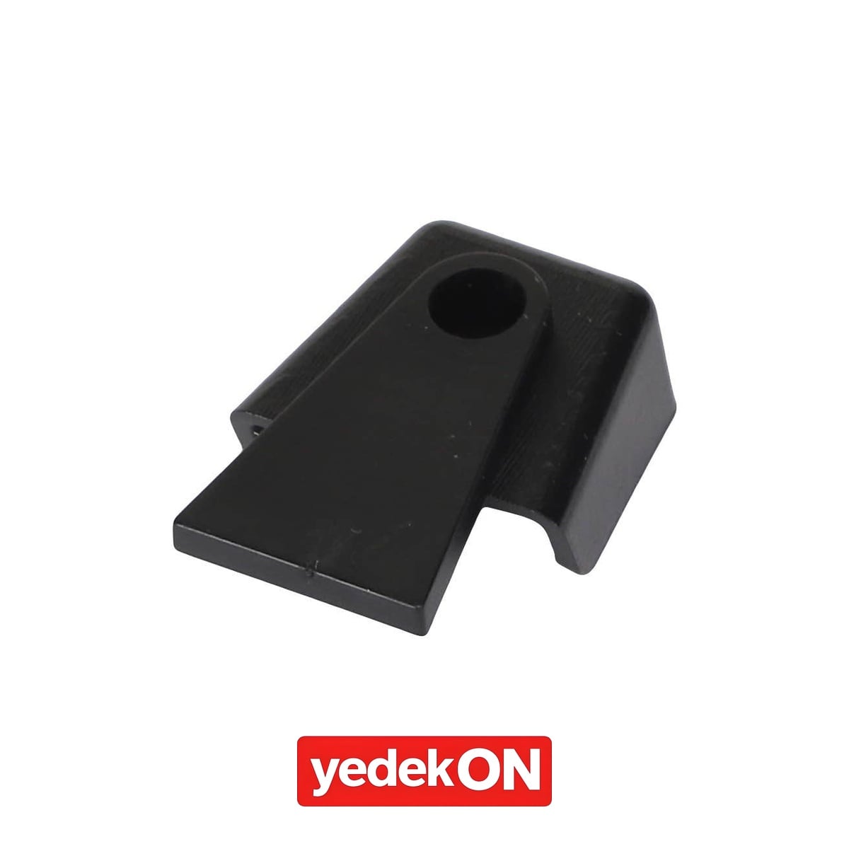 AGCO Kanca - Massey Ferguson | 4276489M1