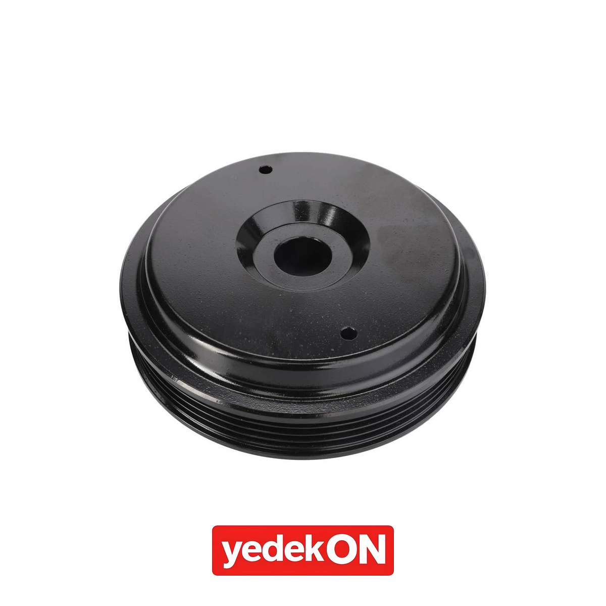 AGCO Su Pompası Dişli Kasnağı - Massey Ferguson / Fendt / Valtra | ACW3009810