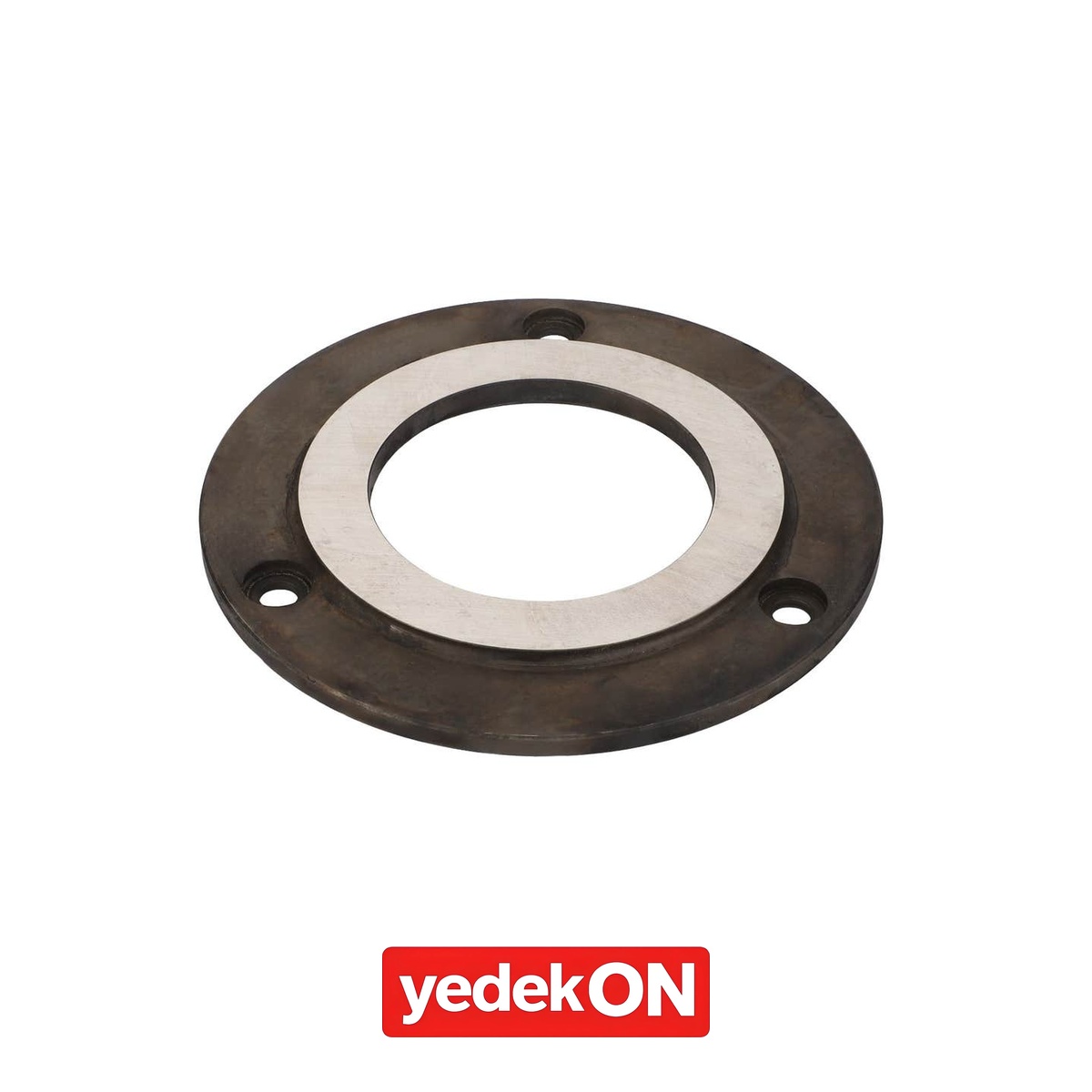 AGCO Yükleme Plakası - Massey Ferguson | 3791162M2