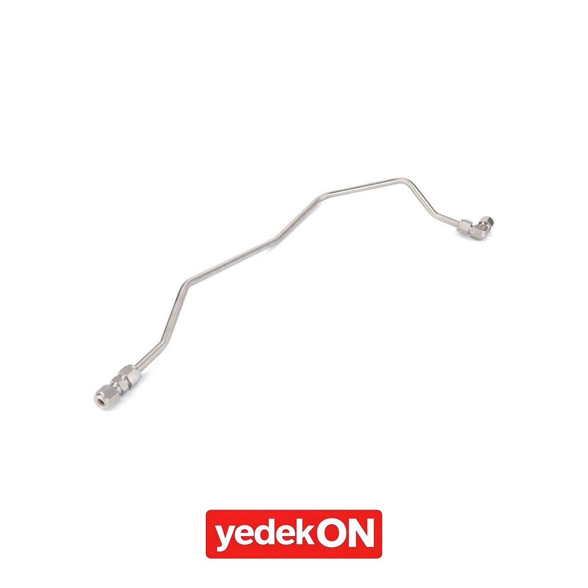 AGCO Yakıt Hortumu - Massey Ferguson | 4226911M1
